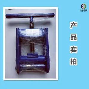 ���63������Բ�������ܵ���ֹ�������� ֹ���г� ��ͣ��ֹ���� ȼ���ƶ����� 315����� 250��