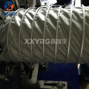 ������XY-0408�����͸�������ͨ������������������