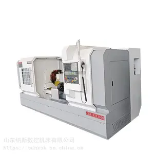 ������������ CK6163 ��ʽ ���س��� �������� 12��λ ��������