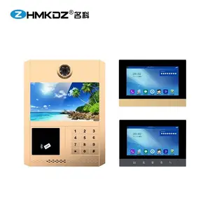 ��Ӧ����MK-888QZJ10C ���ӶԽ�����10��¥��Խ���Ԫ��