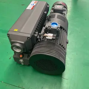 �յ���ձ� XD-302��ձ�300m?/h��ձ�7.5KW��ձ�