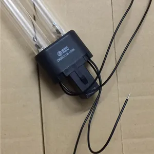 Cnlight/ѩ����H��������ɱ���ƹ��������ƹ�36W��ͷ����������