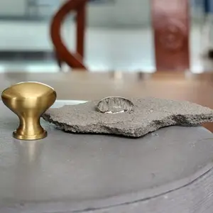 ճ��ɰ���м����л����ˮ������ճ������û��Ӱ��