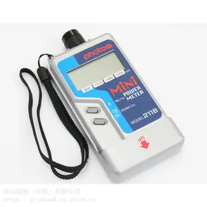 �ձ�graytechnos ����E-PON.B-PON.���˼��mini�͹⹦�ʼ�211B