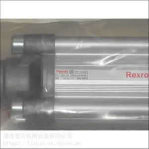 供应 AVENTICS安沃驰气动R988050823