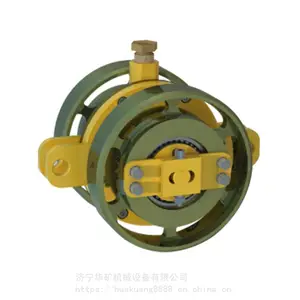 ���ʹ�����о̽�˻�վ ������� KJ577���ʹ�����о̽�ˣ���վ��