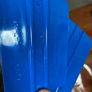 供应美国GRAINGER胶带15C176涂抹器 6KHT0