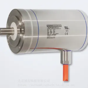 �ߵ����ͷ����ŷ�������Կ�10^5Gy