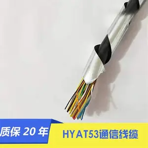 HPVV10��2��0.5;���ߵ�����ʲô