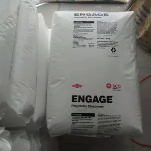 ����������ENGAGE POE 8440 ���� ���õ��� ����Ӧ�� ��� �����Ե�����