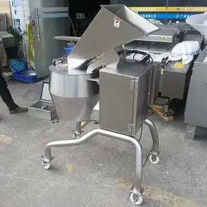 ������˿��TJ-400S���ݾ�ӯ�����ܲ���˿��