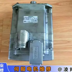 �ƶ�Ħ��DD������ά�޿ͻ��Ƽ�