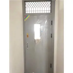 ���� ѧУ¥�ݼ������ ������ �ֶ�˫�� ���Ų��� ��װ����