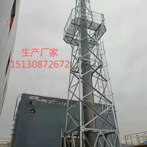 �����ܹ��ָ� ���վ������ �����żܳϰ�����