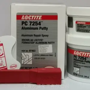 ����LOCTITE IS PMS-10E �����ܷ����������е�΢С��϶���ܷ��