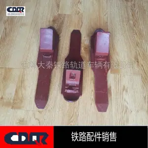 ��·ָʾ���� ��β�� ����ֹ���� ��������� ����բ��