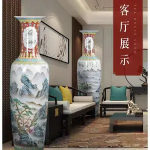 ���������ֻ��ƿ �Ƶ깫˾��ҵ�����仨ƿ ������ƿ������