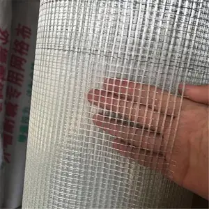 ����ǽ�����ͼ����� ������ά���� ����ǽ���Ѳ�����ά��
