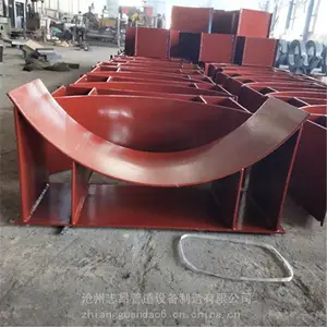 ���ӵ���֧�� T�͹��� ���ȵ���֧���� ������� �ܼй̶�֧��