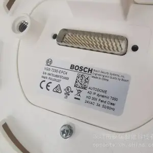 BOSCH����VG5-614-PCS ���������� ����ͷ
