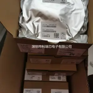 GMT���� G2832TB1U ����Ԫ���� ��װSOT-23-6 ��Ȩ�����̹�Ӧ