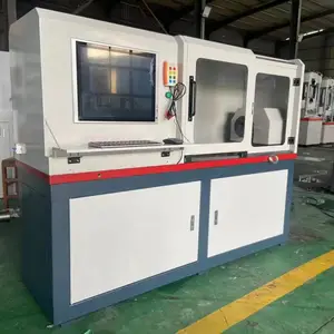 NDW-5000 ��������Ťת����� �����ѡ