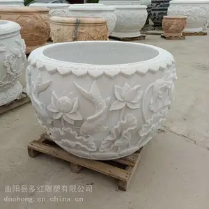 �¹ź��������ʯ�ɻ���׻���ͥԺ��������ʯ��ˮ�׾���