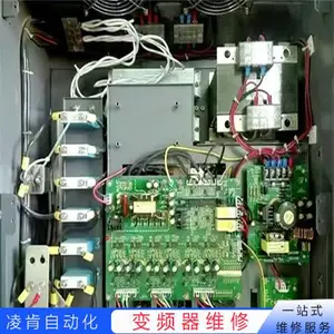 ������Ƶ���ϵ�����ʾά�� Ƶ���ϲ�ȥά�����鼯��