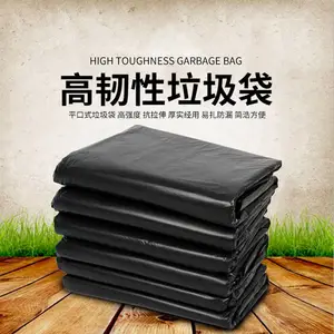 �ɶ������������������� ������ҵ�Ӻ�����������������