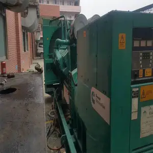 �������ò��;ɷ���� 300KW�����豸�չ� ��ʽ����������