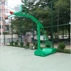 ��������ܶ��ư�װά�޸�������ѧ������ܹ���ֱ��