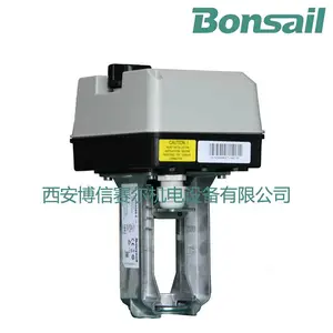 ����Τ���綯���� V8BFW16-100���ص��� �����Լ�˫λ����