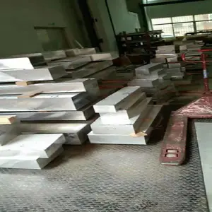 ������Ĥ���� 7A01�׼ӹ����� 6061-T6�޻�������