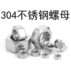 �͸�ʴ̼�ֶ�п304 316�����������ĸ201��ñM3-M33