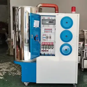 ���ϸ���� ���ܻ�����ʪ��ɻ� ŷ����Ͽ���ע�ܸ���
