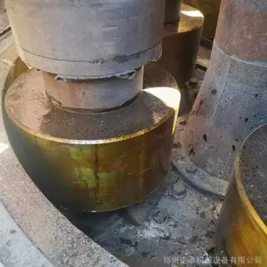 ���۶�������130����ĥ 5R����ĥ�ۻ� ���ն��������ع�ĥ�ۻ�