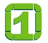 ��˾logo
