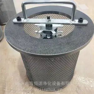 ���Լ��͹�������о GLQ-60*100 ���������� ����ŵ����