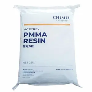 PMMA/台湾奇美/CM-211 注塑级,挤出级 透明级,高流动 通用级