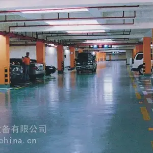 重庆巴南綦江/南岸车库地坪漆EPDM塑胶地垫施工队安全地胶