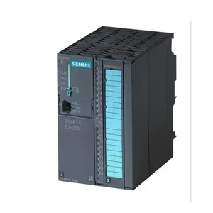 ������S7-300plc �ջ��¶ȿ���ģ�� 6ES7355-2CH00-0AE0ȫ���ܴ���