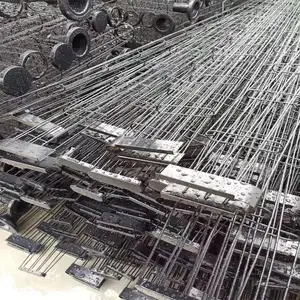 �����Ǽ��л���Ǽܳ������Ǽ�Բ�� ������������������