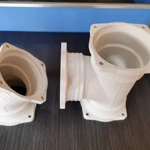 ���Ĺܵ�-����FRPP������ˮ�ܲġ��ܼ�������ʽ��Ȧ�ܷ�����