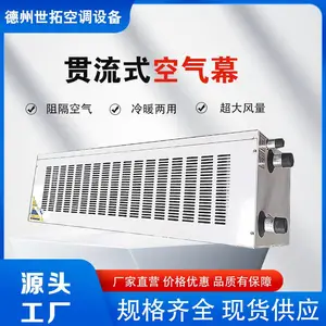 RFMS-150-900����ʽ�ȿ���Ļ ����ˮ��Ļ�� �̳��Ƶ����������ҳ�