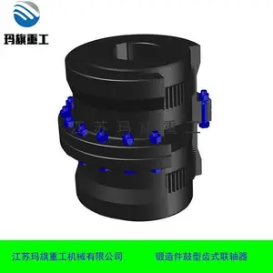 ���������������δ���GIICL7���γ������������������ع�