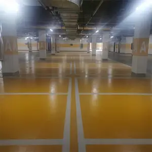 ������֬��ƺ�� �����ȸ� ɫ�ʺ��������