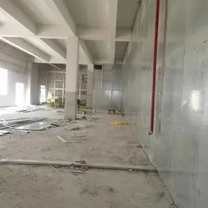 �ֿ���𿹱�ǽ ����ư�װ ������ רҵʩ������