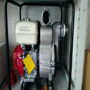 �ձ�����HGSCR-80HX������ˮ��ũҵ�����ź�