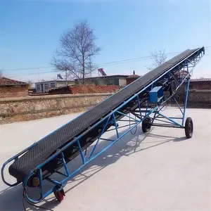 �ɵ�������Ƥ�����ϻ� ��ȫ�Ը�Ƥ�����ϻ� DY-1200Ƥ�����ϻ�