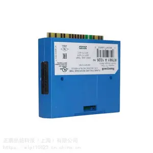 HONEYWELL������RM7840L1018��������������������